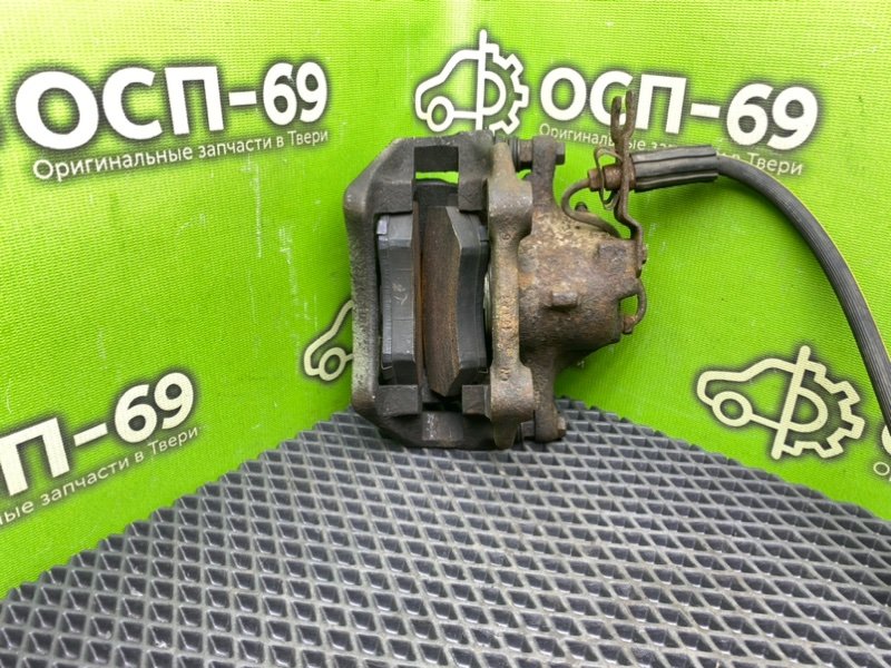 Суппорт, 1190 рублей, Тверь