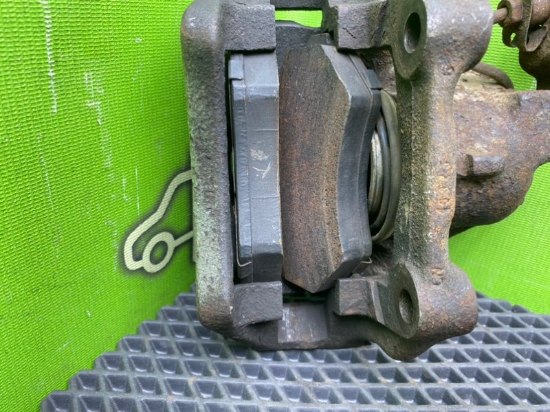 Суппорт, 1190 рублей, Тверь