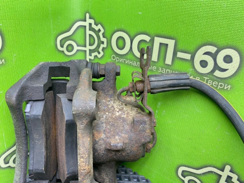 Суппорт, 1190 рублей, Тверь