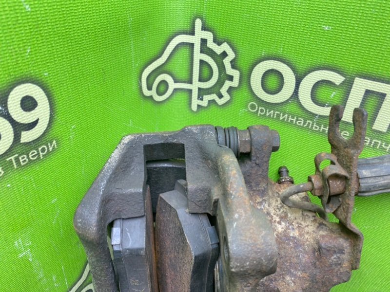 Суппорт, 1190 рублей, Тверь