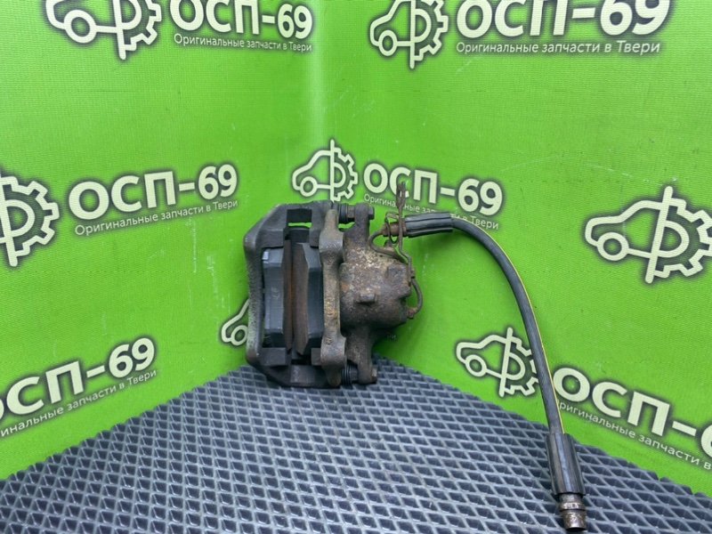 Суппорт, 1190 рублей, Тверь