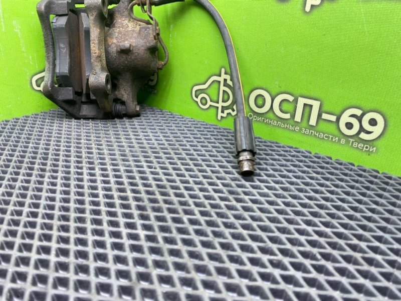 Суппорт, 1190 рублей, Тверь