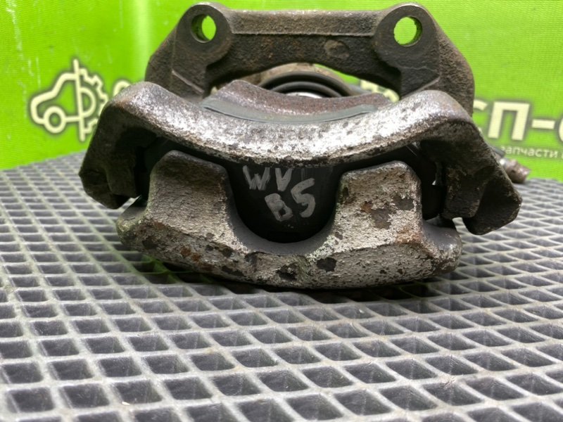 Суппорт, 1190 рублей, Тверь