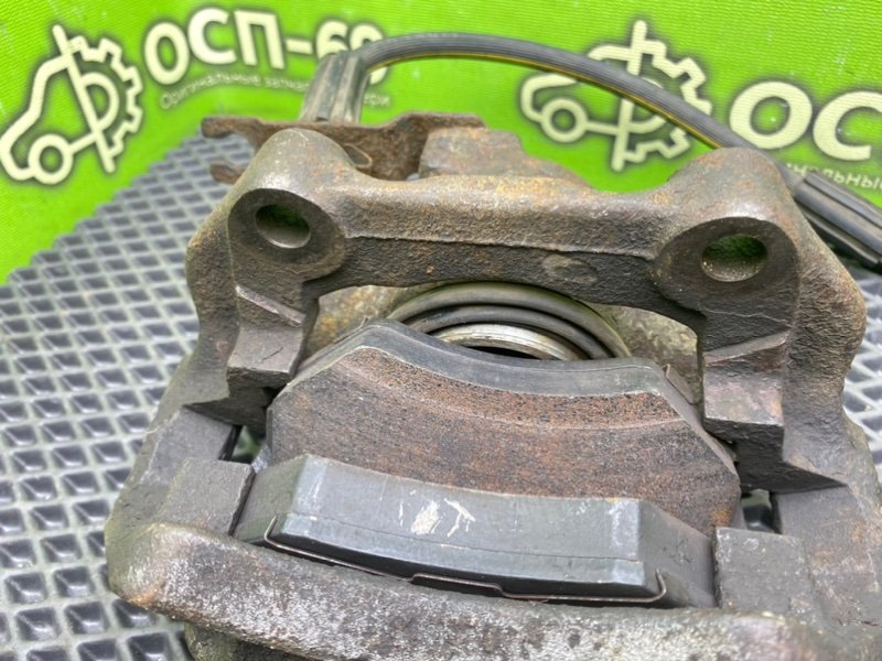 Суппорт, 1190 рублей, Тверь