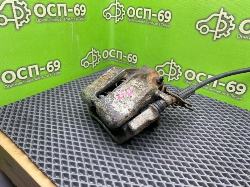 Суппорт, 1190 рублей, Тверь