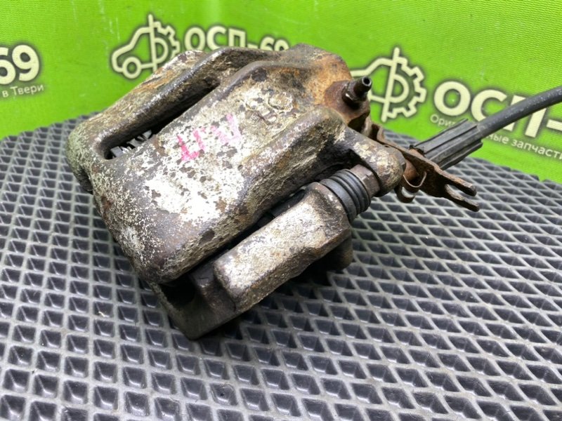 Суппорт, 1190 рублей, Тверь