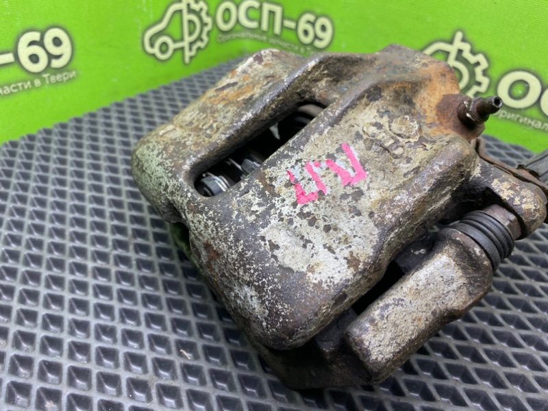 Суппорт, 1190 рублей, Тверь