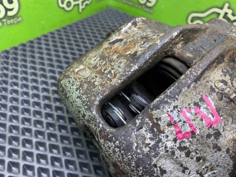 Суппорт, 1190 рублей, Тверь