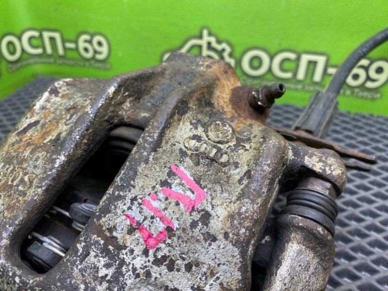 Суппорт, 1190 рублей, Тверь