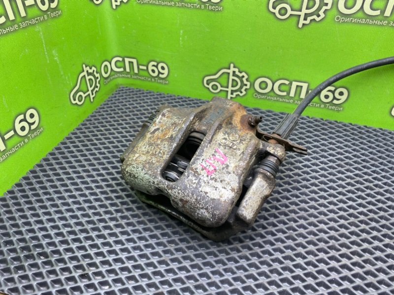 Суппорт, 1190 рублей, Тверь