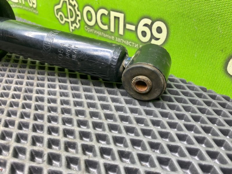 Амортизатор, 1990 рублей, Тверь