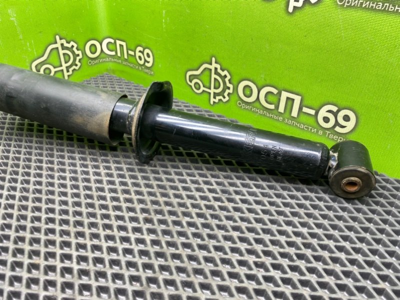 Амортизатор, 1990 рублей, Тверь