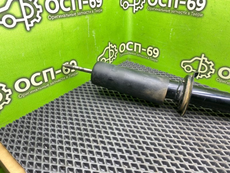 Амортизатор, 1990 рублей, Тверь