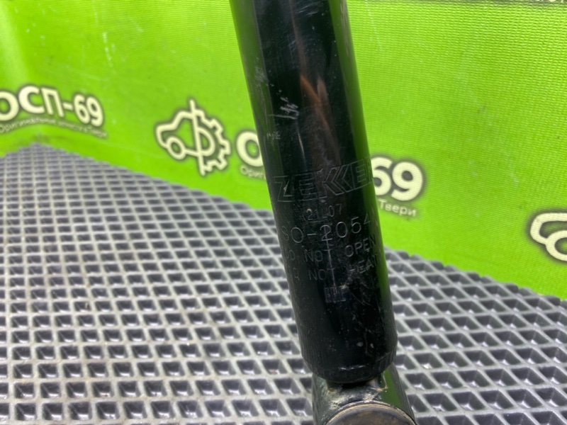 Амортизатор, 1990 рублей, Тверь