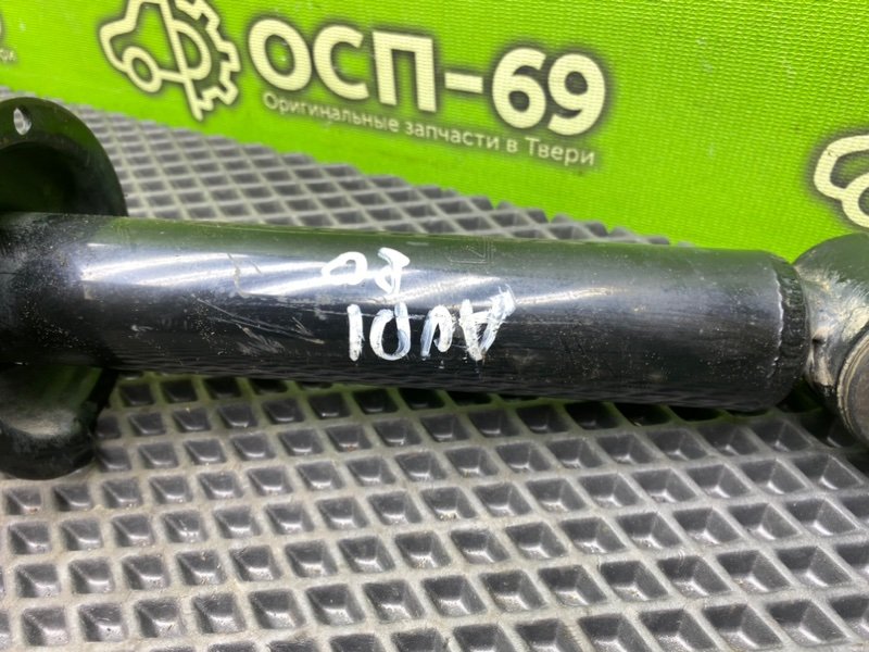 Амортизатор, 1990 рублей, Тверь