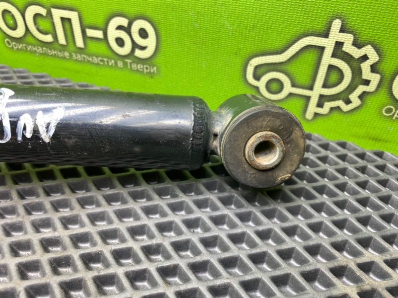 Амортизатор, 1990 рублей, Тверь