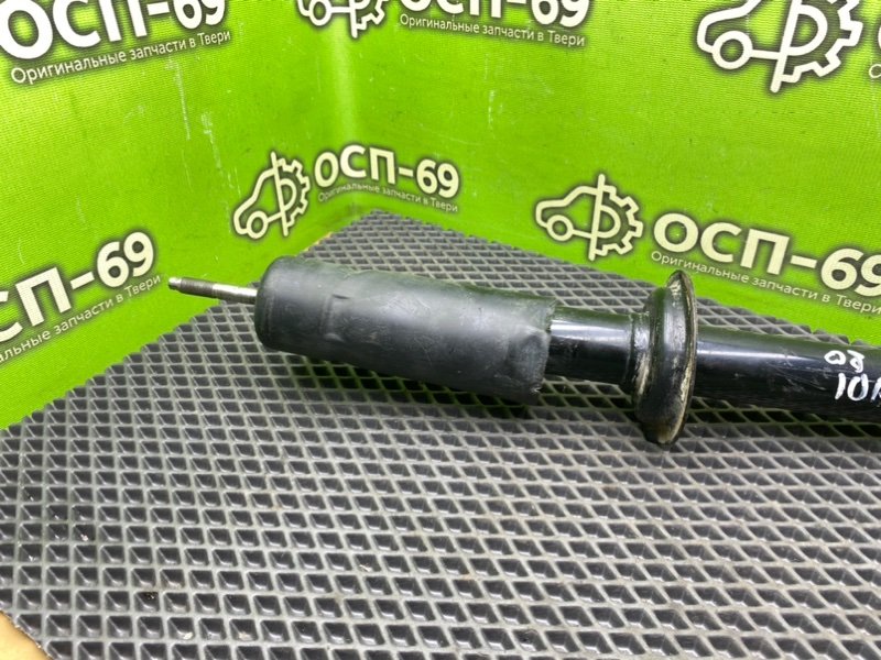 Амортизатор, 1990 рублей, Тверь