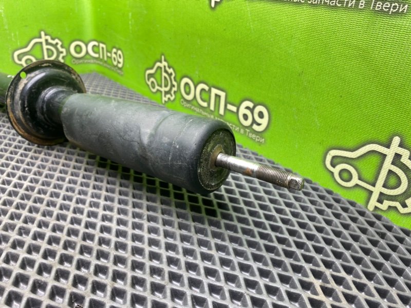 Амортизатор, 1990 рублей, Тверь