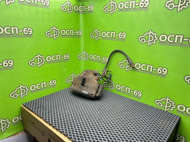 Суппорт, 1990 рублей, Тверь