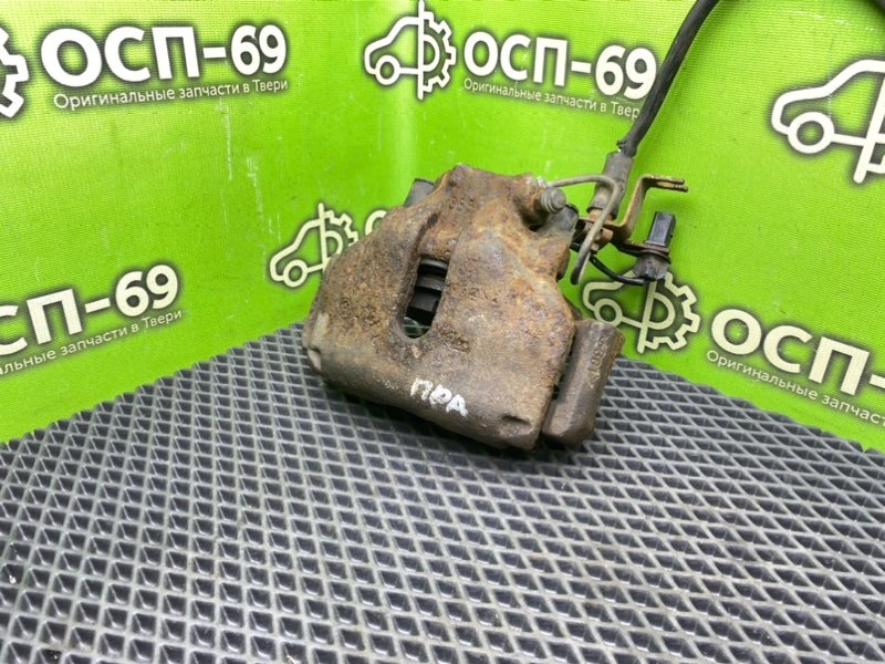 Суппорт, 1990 рублей, Тверь