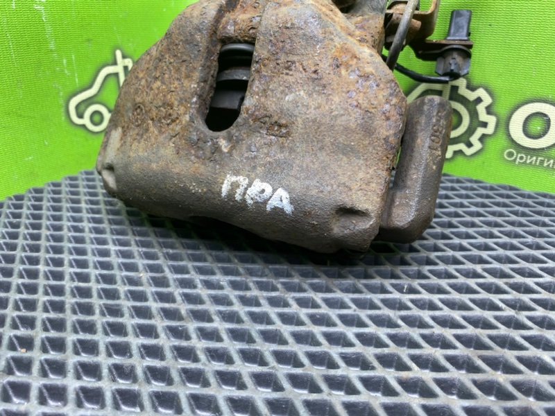 Суппорт, 1990 рублей, Тверь