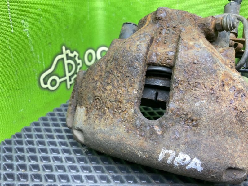 Суппорт, 1990 рублей, Тверь