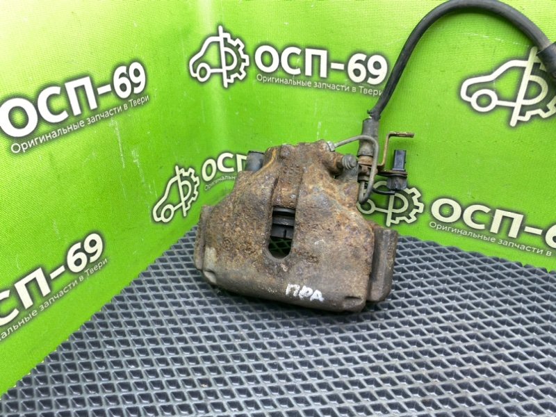 Суппорт, 1990 рублей, Тверь