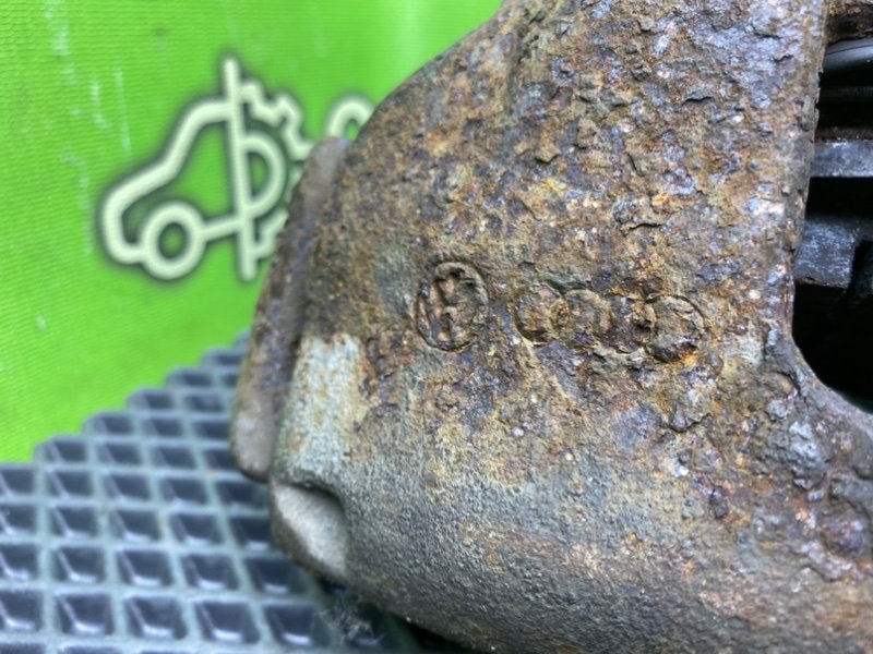 Суппорт, 1990 рублей, Тверь