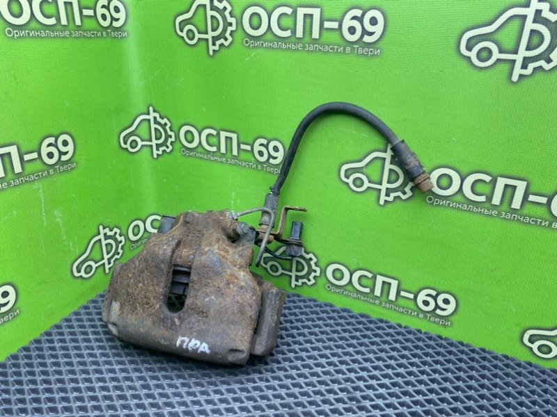 Суппорт, 1990 рублей, Тверь