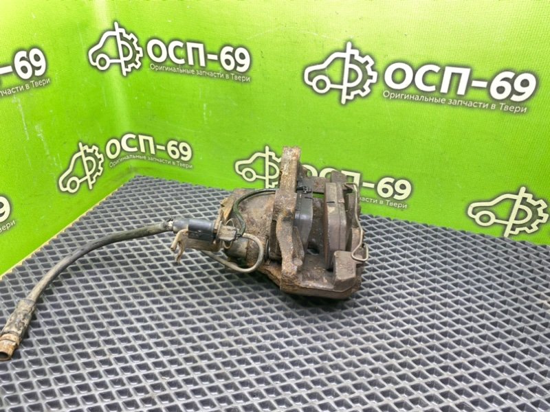 Суппорт, 1990 рублей, Тверь