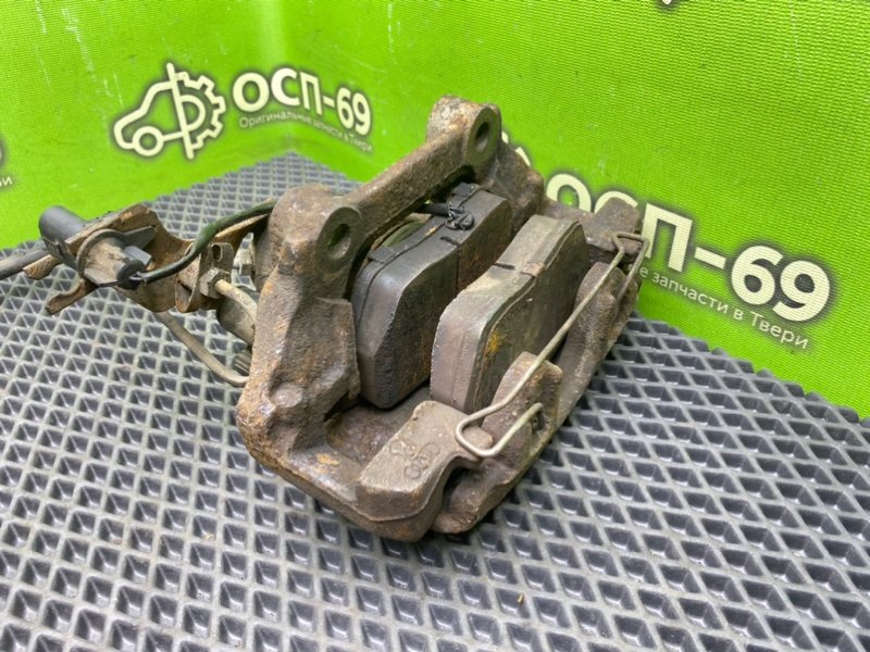 Суппорт, 1990 рублей, Тверь