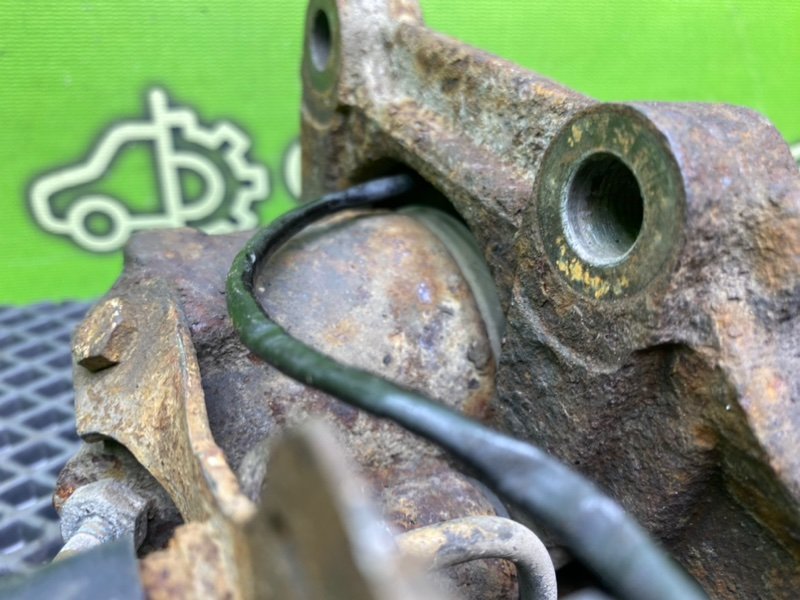 Суппорт, 1990 рублей, Тверь