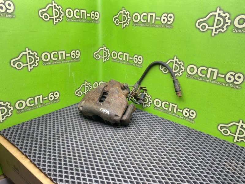 Суппорт, 1990 рублей, Тверь