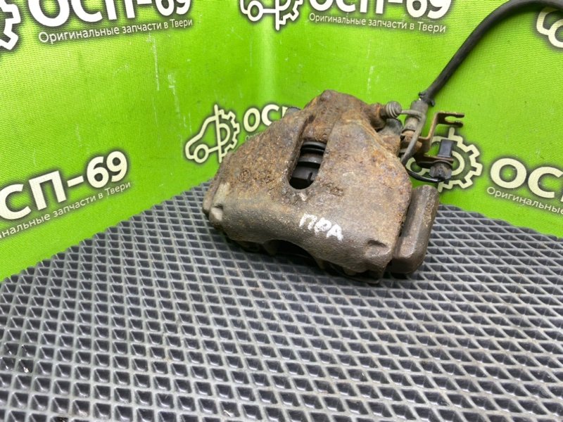 Суппорт, 1990 рублей, Тверь