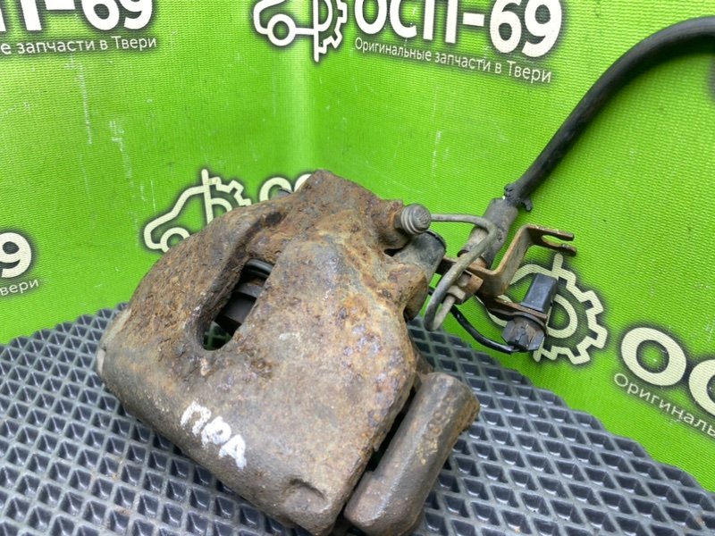 Суппорт, 1990 рублей, Тверь