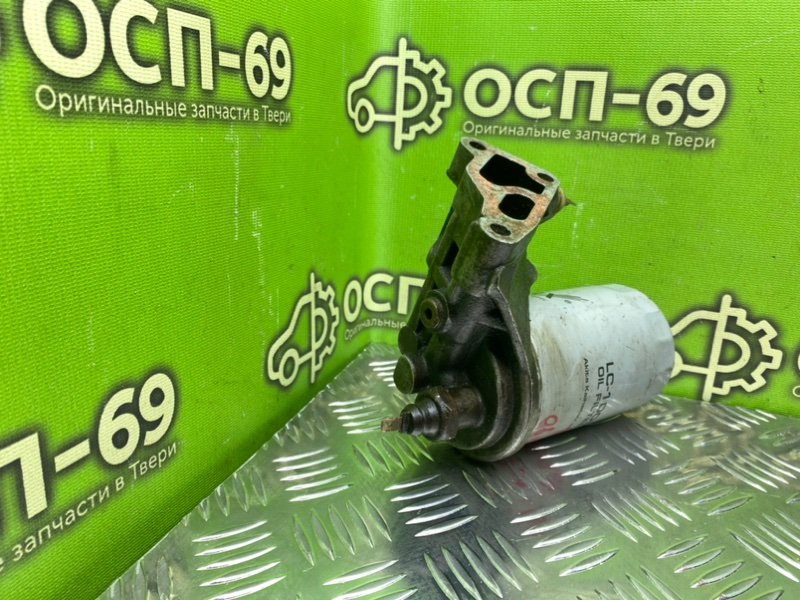 Кронштейн масляного фильтра, 1990 рублей, Тверь