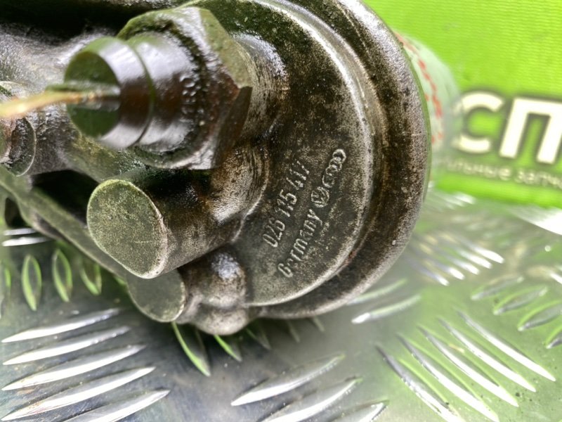 Кронштейн масляного фильтра, 1990 рублей, Тверь