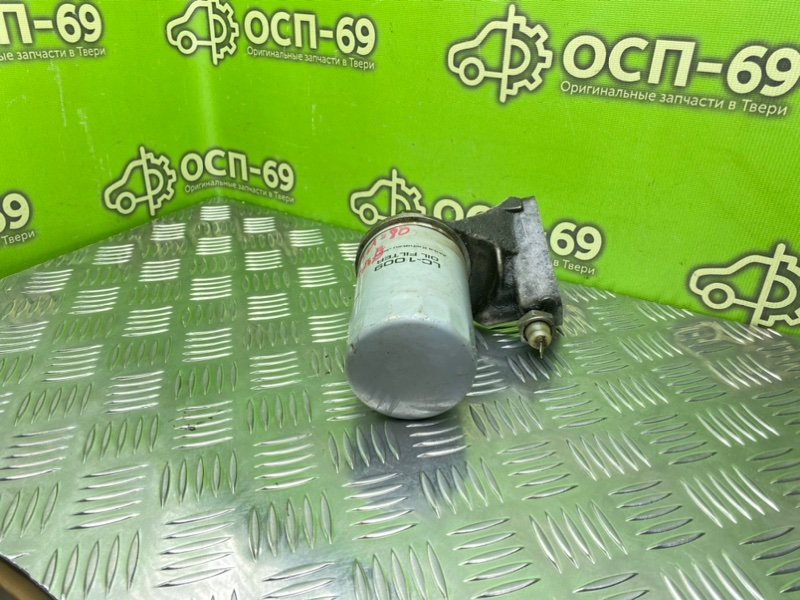 Кронштейн масляного фильтра, 1990 рублей, Тверь