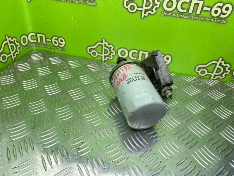 Кронштейн масляного фильтра, 1990 рублей, Тверь