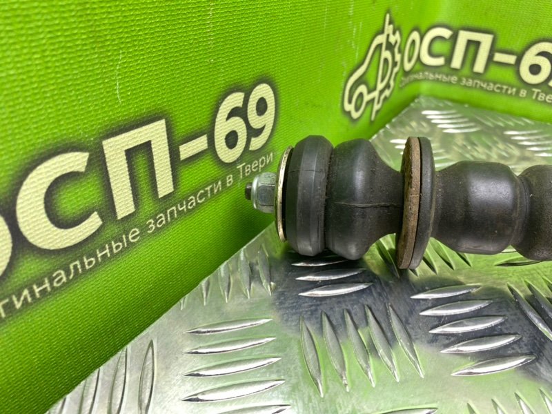 Амортизатор, 1490 рублей, Тверь