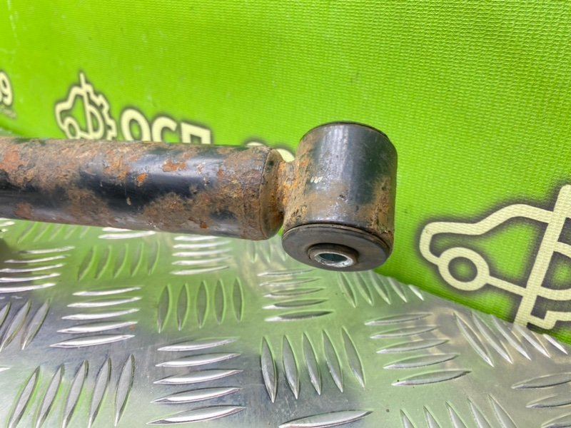 Амортизатор, 1490 рублей, Тверь