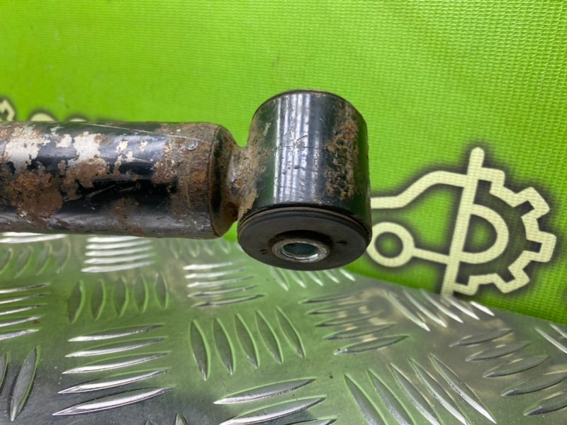 Амортизатор, 1490 рублей, Тверь