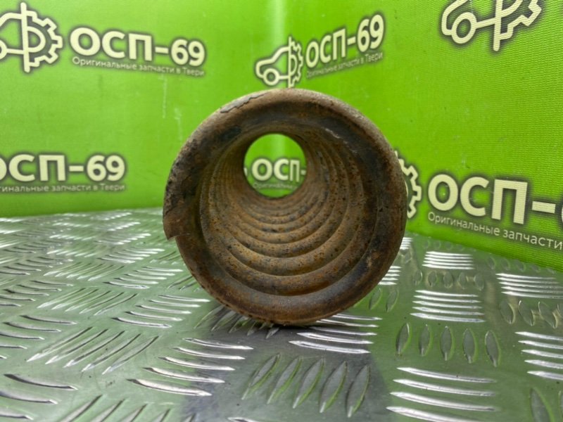 Пружина, 990 рублей, Тверь