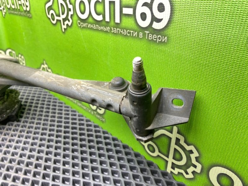 Трапеция дворников, 2990 рублей, Тверь