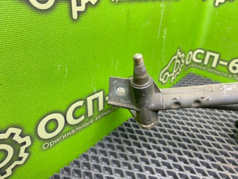 Трапеция дворников, 2990 рублей, Тверь