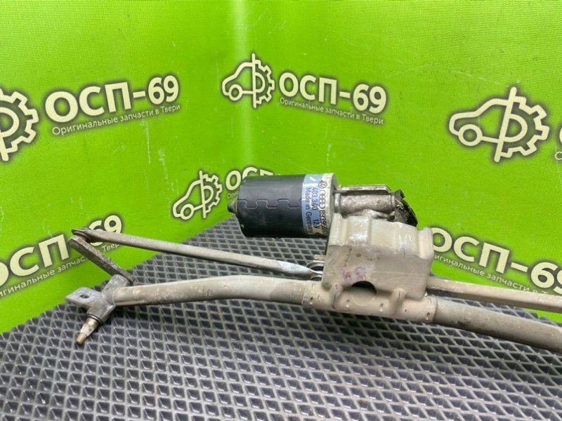 Трапеция дворников, 2990 рублей, Тверь