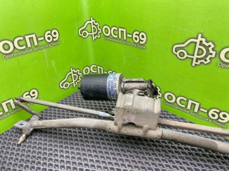 Трапеция дворников, 2990 рублей, Тверь