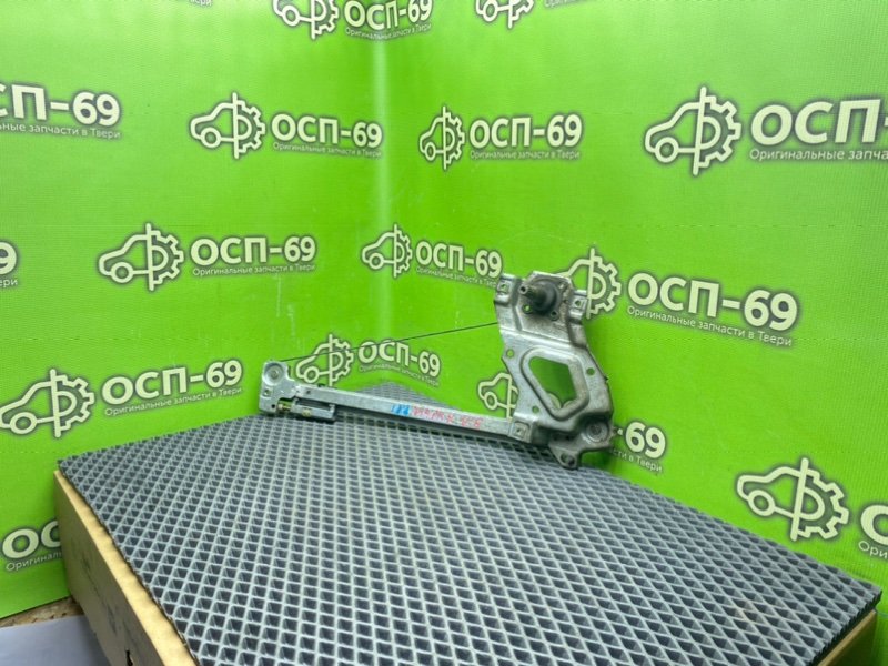 Стеклоподъемник, 1090 рублей, Тверь