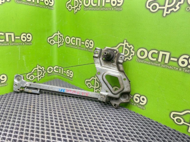 Стеклоподъемник, 1090 рублей, Тверь