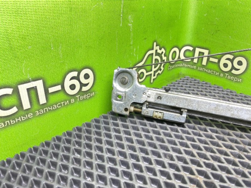 Стеклоподъемник, 1090 рублей, Тверь